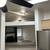 *PRICE DROP TO $89,500*Palm Harbor Mobile Home for Sale 1680 Sq. Ft. 11 thumbnail