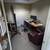 8 Offices 2,576 Sq.ft Victoria Bay st. by Jubillee H. 6 parking 2 bath 7 thumbnail