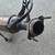 2003-07 Cadillac CTS Driver Mirror / Horns 11 thumbnail