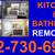 🟢🟢 KITCHEN & BATHROOM REMODEL 🟢🟢 LICENSED GENERAL CONTRACTOR 🟢 1 thumbnail