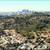 Monterey Hills 2 bedroom 2 Bath, Refrigerator, Stove, Washer/Dryer Inc 18 thumbnail