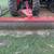 8ft King Kutter Landscape Rake (3-Pt Hitch, Model TYR-96 1 thumbnail