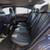 2022 Acura ILX  w/Premium/A-SPEC Package Sedan 19 thumbnail
