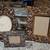 Picture Frames 1 thumbnail