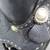 saddle seat 18 thumbnail