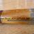 Early HARRY C. LEE TENNIS RACQUET - 1908 Patent - VINCENT RICHARDS 2 thumbnail