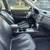 2007 kia optima 10 thumbnail