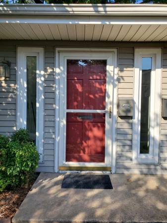 $1,200 / 1br - 900ft2 - Midtown Condo for Lease (Brookside)63981979810435120