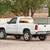 2006 Silverado 2500hd 3 thumbnail