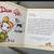 3 christian board books 6 thumbnail