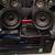 Polk Audio Onkyo Sony Complete Stereo System Bundle 5 thumbnail