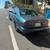 1997 Toyota Camry LE 14 thumbnail