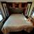 2015 Keystone Passport Elite 23RB Travel trailer, CLEAN, NEW TIRES 11 thumbnail