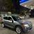 2013 BMW X3 • xDrive28i Sport Utility 4D - FOR SALE 5 thumbnail
