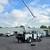 2018 INTERNATIONAL WORKSTAR 7300 4X4 & ALTEC 60' M.H INSUL O.C. BOOM 20 thumbnail