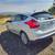 Ford Focus Titanium 3 thumbnail