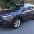 2015 Jeep Cherokee limited,super nice ride,panoramic roof &more,smog✅✅ 2 thumbnail