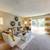 LOOK AND LEASE ON 2 BEDROOM 1 BATHROOM WITH WASHER AND DRYER!! 15 thumbnail