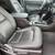 *2022* *Chevrolet* *Colorado* *Z71* 19 thumbnail