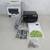 Black & Decker Spacemaker Under Cabinet Can Opener C0100B NEW 1 thumbnail