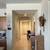25931 W Deer Valley Rd, 6 thumbnail