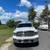 2015 RAM 1500 Laramie 2 thumbnail