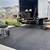 All American movers and storage - PAY LESS AND DONT STRESS 15 thumbnail