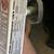 Stationary Pro-Forma Bike NIB 3 thumbnail