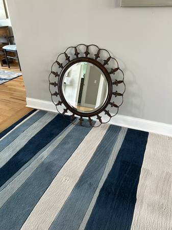 Living Room Furniture