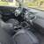 2012 Hyundai Tucson GLS  SUV No Accident Smog Done Clean Excellent 8 thumbnail