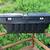 Truck-Trailer Tool Box-Reduced Again! 1 thumbnail