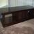 BEAUTIFUL ETHAN ALLEN ANTIQUED "OLD TAVERN" COFFEE TABLE 7 thumbnail