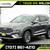 2023 Hyundai Santa Fe PlugIn Hybrid Santa Fe Plug In Hybrid Santa Fe P 9 thumbnail