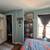 Junior 1 Bedroom Apartment – 27 Hamilton St in the City’s East End 3 thumbnail