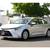 2022 Toyota Corolla L Sedan 4D - A1 AUTO WHOLESALE 7 thumbnail