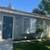 2br/1ba with Attached Garage, Pet Friendly 1 thumbnail