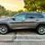 2019 Jeep Cherokee Latitude Plus 6 thumbnail