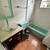 Cozy 1 Bed/1 Bath Single Family Home in Jacksonville, FL - $975/mo 12 thumbnail