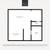1547 Clay St - 304 7 thumbnail