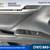 2022 Toyota Camry FWD 4D Sedan / Sedan SE 15 thumbnail