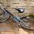 Schwinn Speedster 2.4 Bike 1 thumbnail
