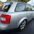 2002 Audi A4 Avant Quattro 1.8T 5 thumbnail
