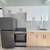 Gorgeous Studio Apartment with Massive Terrace 6 thumbnail