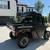 2019 Polaris Ranger 1000 Northstar 4x4 3 thumbnail