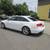 2015 Audi A6 2.0T quattro Premium AWD 4dr Sedan CALL OR TEXT TODAY 3 thumbnail