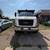 Dump trucks 5 thumbnail