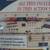 K Line electric train set 2 thumbnail