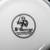 Christmas St. George Fine China COFFEE/TEACUP MUG With Lid 3 thumbnail