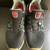 3 Pair Men’s Nike Shox Gravity funningshoes 5 thumbnail