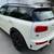 2017 MINI Clubman COOPER S 7 thumbnail